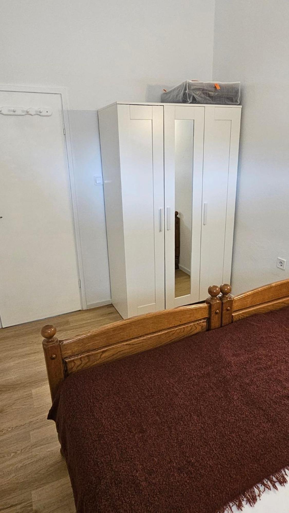 Apartmani Ela Prvić Luka エクステリア 写真